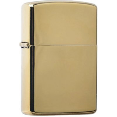 Amparo Miranda Winfire Golden – Zboží Mobilmania