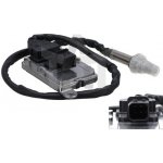 VANSTAR VS320004MB – Hledejceny.cz