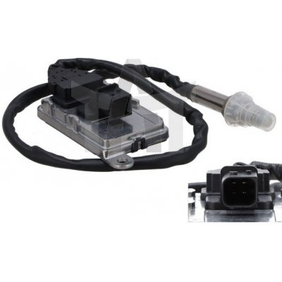 VANSTAR VS320004MB – Hledejceny.cz