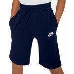 Nike N45 W Short – Hledejceny.cz