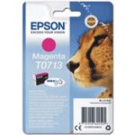 Epson C13T0713 - originální – Zboží Mobilmania