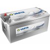 Olověná baterie Varta Professional 12V 230Ah 1150A 930 230 115