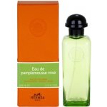 Hermès Eau de Pamplemousse Rose kolínská voda unisex 100 ml – Hledejceny.cz