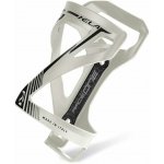 RaceOne Kela – Sleviste.cz