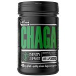 FitBoom Sibiřská Chaga 180 kapslí – Hledejceny.cz