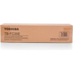 Toshiba TB-FC35-E - originální – Zboží Živě