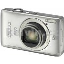 Canon Ixus 1100 HS