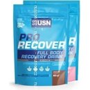 USN Purefit Pro recover 855 g