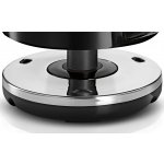 Bosch TWK70B03 – Zboží Dáma