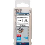 Bosch 2608585490 – Hledejceny.cz