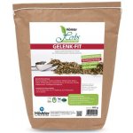 Höveler Byliny Gelenk Fit 0,8 kg – Hledejceny.cz