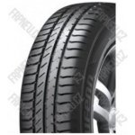 Laufenn G FIT EQ+ 175/65 R14 82H – Hledejceny.cz