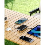 Swissten Voltbox 35W 30000 mAh černá – Hledejceny.cz