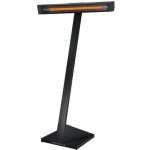 Heatstrip Intense 2200 W – Zbozi.Blesk.cz