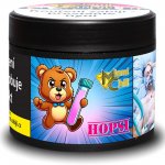 Miami Chill Hopsi 100 g – Zboží Dáma Miami Chill Hopsi 100 g – Zboží Dáma