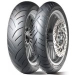 Dunlop Sportmax D252 160/60 R15 67H – Hledejceny.cz