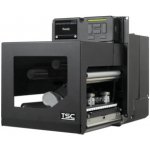 TSC PEX-2000 Series PEX-2340L-A001-0002 – Zboží Živě