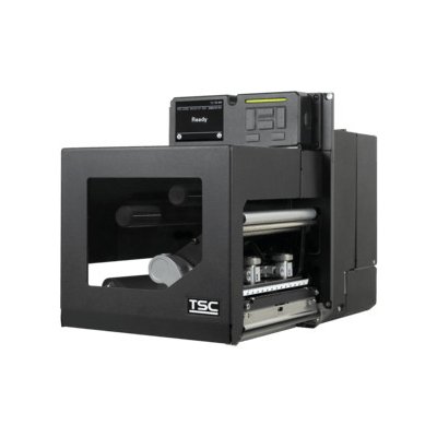 TSC PEX-2000 Series PEX-2340L-A001-0002 – Zboží Živě