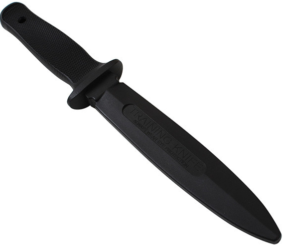 Cold Steel cvičný PEACE KEEPER gumový