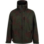 Navitas Scout Jacket Camo 2.0 – Hledejceny.cz