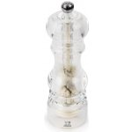 Peugeot Nancy mlýnek na sůl 18 cm – Zboží Mobilmania