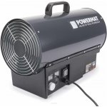 Powermat PM-NAG-15GLN PM1025 – HobbyKompas.cz
