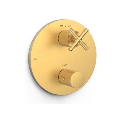 TRES Therm 28325001OM – Hledejceny.cz