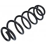 Pružina podvozku KAMOKA 2120129 – Sleviste.cz