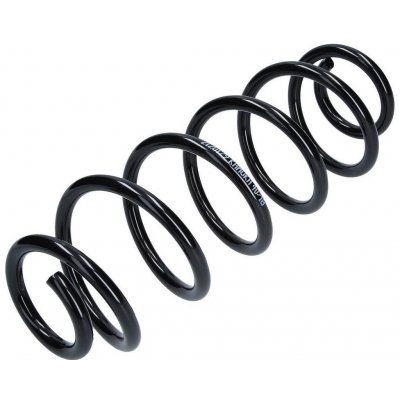 Pružina podvozku KAMOKA 2120129 – Sleviste.cz