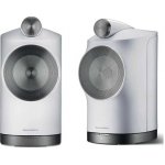 Bowers & Wilkins Formation Duo – Hledejceny.cz