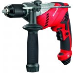 Einhell RT-ID 65 1 – Zboží Mobilmania