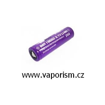 Efest IMR 18650 purple 20A 3100mAh