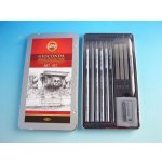 KOH-I-NOOR HARDTMUTH Gioconda art set 11ks – Zbozi.Blesk.cz