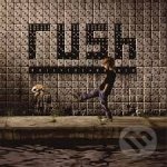 Rush Roll The Bones SYEOR 2025 LP – Hledejceny.cz