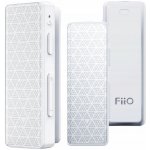 FiiO BTR11 – Zboží Živě