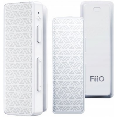 FiiO BTR11 – Zboží Živě