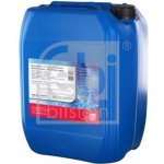 Febi Bilstein 22276 20 l