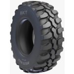 BKT Multimax MP 525 405/70-20 168A2 TL – Sleviste.cz