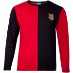 Cinereplicas Tričko Harry Potter Turnaj tří kouzelníků – Zboží Dáma