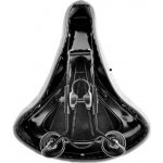 Monte Grappa Liberty černé – Zbozi.Blesk.cz