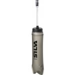 Silva Soft flask Straw 500ml – Zboží Mobilmania
