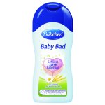 Bübchen Baby koupel 400 ml – Hledejceny.cz