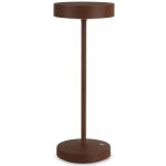 Ideal lux 347868 – Hledejceny.cz