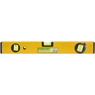 Strend Pro LE-98Y 0800 mm MassyPrecision 2160315 – Hledejceny.cz
