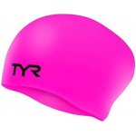 TYR Silicone Long – Sleviste.cz