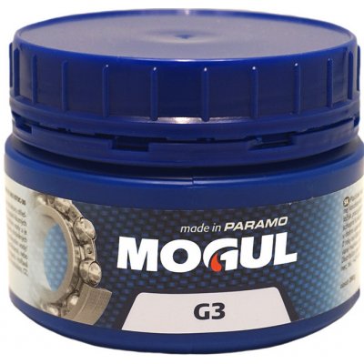 Mogul G3 (250 g)