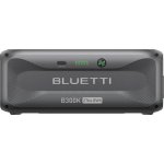 Bluetti B300K – Zbozi.Blesk.cz