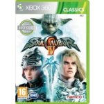 Soul Calibur 4 – Zboží Dáma