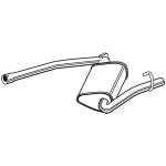 Walker WA 23054 – Hledejceny.cz