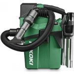 Hikoki RP18DAW4Z – Hledejceny.cz